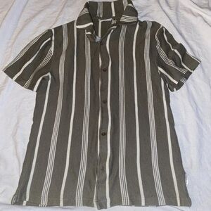 larsson co shirt Men’s XL
